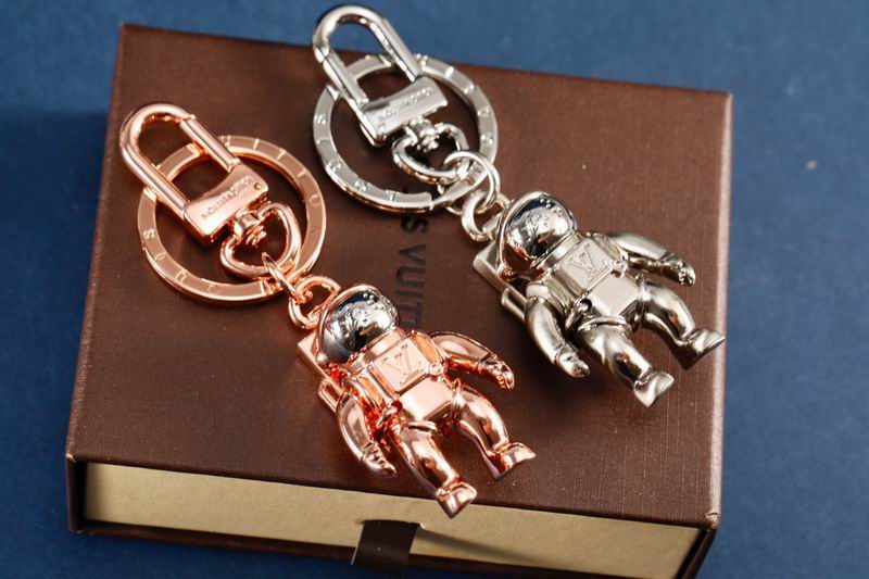 LV keyring lyh43